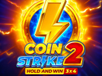 Coin Strike 2: Hold and Win 썸네일