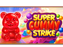 Super Gummy Strike 썸네일