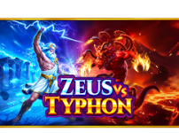 Zeus vs Typhon 썸네일