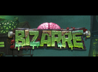 Bizarre 썸네일