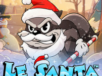 Le Santa 썸네일
