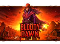Bloody Dawn 썸네일
