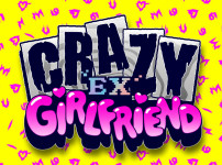 Crazy Ex-Girlfriend 썸네일