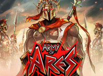 Army of Ares 썸네일