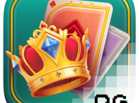 포커 킹덤 승리 [Poker Kingdom Win] 썸네일