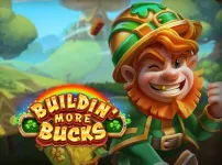 Buildin' More Bucks 썸네일