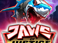 Jaws of Justice 썸네일