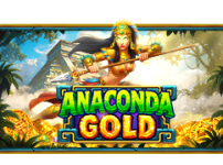 Anaconda Gold 썸네일