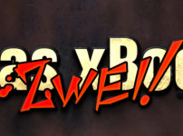 Das xBoot 2wei! 썸네일