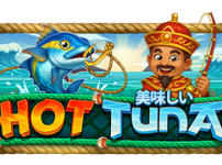 Hot Tuna 썸네일