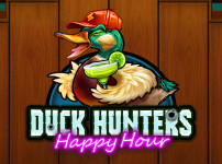 Duck Hunters: Happy Hour 썸네일