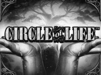 Circle of Life 썸네일