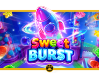 Sweet Burst 썸네일