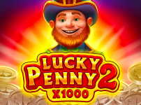 Lucky Penny 2 썸네일