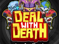 Deal With Death 썸네일