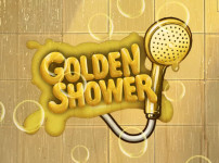 Golden Shower 썸네일
