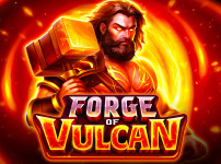 Forge of Vulcan 썸네일