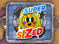 Supersized 썸네일
