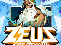Zeus Ze Zecond 썸네일