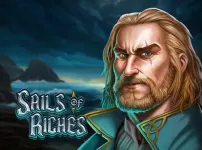 Sails of Riches 썸네일