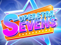 Superstar Sevens 썸네일