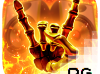 인페르노 메이헴 [Inferno Mayhem] 썸네일