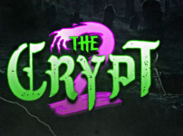 The Crypt 2 썸네일