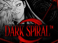 Dark Spiral 썸네일