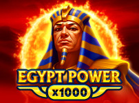 Egypt Power x1000 썸네일