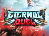 Eternal Duel 썸네일