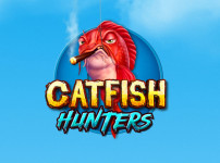 Catfish Hunters 썸네일