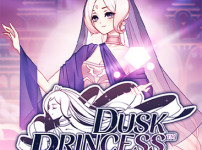 Dusk Princess 썸네일