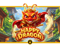 Happy Dragon 썸네일