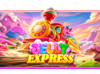 Jelly Express 썸네일