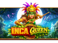 Inca Queen 썸네일