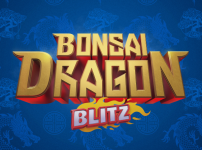 Bonsai Dragon Blitz 썸네일