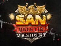 San Quentin Manhunt 썸네일