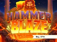 Hammerblaze 썸네일