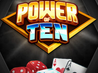 Power of Ten 썸네일