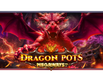 Dragon Pots Megaways™ 썸네일