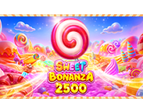 Sweet Bonanza 2500 썸네일