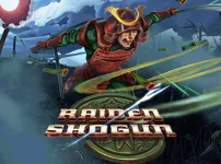 RAIDEN SHOGUN 썸네일