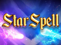 STARSPELL 썸네일
