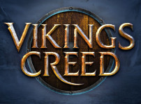 VIKINGS CREED 썸네일