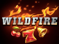 WILDFIRE 썸네일