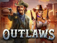 OUTLAWS 썸네일