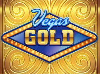 VEGAS GOLD 썸네일