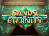 SANDS OF ETERNITY 썸네일