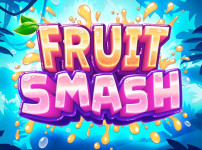 FRUIT SMASH 썸네일