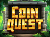 COIN QUEST 썸네일